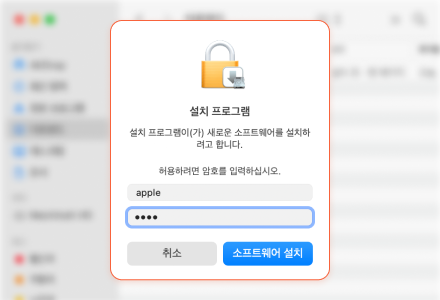 캡쳐이미지